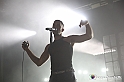 VBS_2140 - Concerto Mahmood Tour 2022